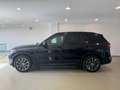 BMW X5 xDrive 40d M-Sport HiFi DAB Pano Navi Leder Alarm Schwarz - thumbnail 5