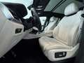 BMW X5 xDrive 40d M-Sport HiFi DAB Pano Navi Leder Alarm Schwarz - thumbnail 7