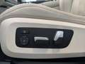 BMW X5 xDrive 40d M-Sport HiFi DAB Pano Navi Leder Alarm Schwarz - thumbnail 8