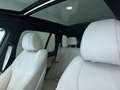 BMW X5 xDrive 40d M-Sport HiFi DAB Pano Navi Leder Alarm Schwarz - thumbnail 9