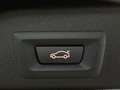 BMW X5 xDrive 40d M-Sport HiFi DAB Pano Navi Leder Alarm Schwarz - thumbnail 21