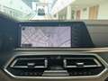 BMW X5 xDrive 40d M-Sport HiFi DAB Pano Navi Leder Alarm Schwarz - thumbnail 15