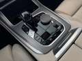 BMW X5 xDrive 40d M-Sport HiFi DAB Pano Navi Leder Alarm Schwarz - thumbnail 16