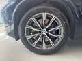 BMW X5 xDrive 40d M-Sport HiFi DAB Pano Navi Leder Alarm Schwarz - thumbnail 22