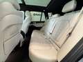 BMW X5 xDrive 40d M-Sport HiFi DAB Pano Navi Leder Alarm Schwarz - thumbnail 17