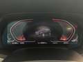 BMW X5 xDrive 40d M-Sport HiFi DAB Pano Navi Leder Alarm Schwarz - thumbnail 13