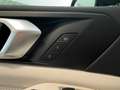 BMW X5 xDrive 40d M-Sport HiFi DAB Pano Navi Leder Alarm Schwarz - thumbnail 10