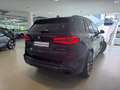 BMW X5 xDrive 40d M-Sport HiFi DAB Pano Navi Leder Alarm Schwarz - thumbnail 3