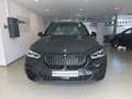 BMW X5 xDrive 40d M-Sport HiFi DAB Pano Navi Leder Alarm Schwarz - thumbnail 2