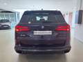 BMW X5 xDrive 40d M-Sport HiFi DAB Pano Navi Leder Alarm Schwarz - thumbnail 4