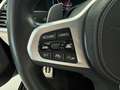 BMW X5 xDrive 40d M-Sport HiFi DAB Pano Navi Leder Alarm Schwarz - thumbnail 12