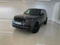 Land Rover Range Rover 3.0 Si6 PHEV HSE SWB AWD Aut. 550 Gris - thumbnail 1