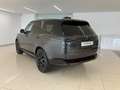 Land Rover Range Rover 3.0 Si6 PHEV HSE SWB AWD Aut. 550 Gris - thumbnail 19
