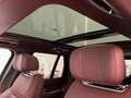 Land Rover Range Rover 3.0 Si6 PHEV HSE SWB AWD Aut. 550 Gris - thumbnail 13