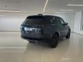 Land Rover Range Rover 3.0 Si6 PHEV HSE SWB AWD Aut. 550 Gris - thumbnail 36