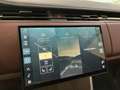 Land Rover Range Rover 3.0 Si6 PHEV HSE SWB AWD Aut. 550 Gris - thumbnail 17
