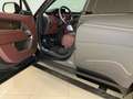 Land Rover Range Rover 3.0 Si6 PHEV HSE SWB AWD Aut. 550 Gris - thumbnail 31