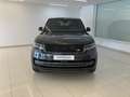 Land Rover Range Rover 3.0 Si6 PHEV HSE SWB AWD Aut. 550 Gris - thumbnail 8