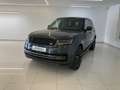 Land Rover Range Rover 3.0 Si6 PHEV HSE SWB AWD Aut. 550 Gris - thumbnail 24