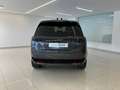 Land Rover Range Rover 3.0 Si6 PHEV HSE SWB AWD Aut. 550 Gris - thumbnail 7