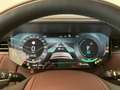 Land Rover Range Rover 3.0 Si6 PHEV HSE SWB AWD Aut. 550 Gris - thumbnail 32