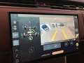 Land Rover Range Rover 3.0 Si6 PHEV HSE SWB AWD Aut. 550 Gris - thumbnail 34