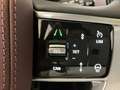 Land Rover Range Rover 3.0 Si6 PHEV HSE SWB AWD Aut. 550 Gris - thumbnail 27