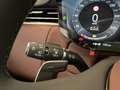 Land Rover Range Rover 3.0 Si6 PHEV HSE SWB AWD Aut. 550 Gris - thumbnail 10