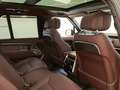 Land Rover Range Rover 3.0 Si6 PHEV HSE SWB AWD Aut. 550 Gris - thumbnail 14