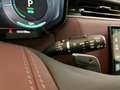 Land Rover Range Rover 3.0 Si6 PHEV HSE SWB AWD Aut. 550 Gris - thumbnail 21