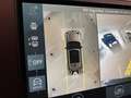 Land Rover Range Rover 3.0 Si6 PHEV HSE SWB AWD Aut. 550 Gris - thumbnail 28