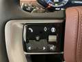 Land Rover Range Rover 3.0 Si6 PHEV HSE SWB AWD Aut. 550 Gris - thumbnail 25