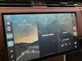 Land Rover Range Rover 3.0 Si6 PHEV HSE SWB AWD Aut. 550 Gris - thumbnail 33