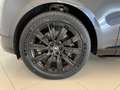 Land Rover Range Rover 3.0 Si6 PHEV HSE SWB AWD Aut. 550 Gris - thumbnail 9