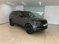 Land Rover Range Rover 3.0 Si6 PHEV HSE SWB AWD Aut. 550 Gris - thumbnail 12