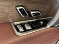 Land Rover Range Rover 3.0 Si6 PHEV HSE SWB AWD Aut. 550 Gris - thumbnail 23
