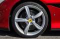 Ferrari Portofino Rood - thumbnail 25