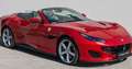 Ferrari Portofino Kırmızı - thumbnail 4