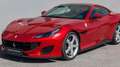 Ferrari Portofino Kırmızı - thumbnail 2