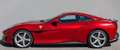 Ferrari Portofino Rojo - thumbnail 8