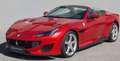 Ferrari Portofino Rouge - thumbnail 3