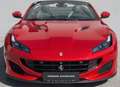 Ferrari Portofino Rojo - thumbnail 5
