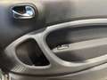 smart forTwo cabrio 0.9 Turbo Passion Grigio - thumbnail 14