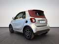 smart forTwo cabrio 0.9 Turbo Passion Grigio - thumbnail 4
