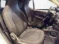 smart forTwo cabrio 0.9 Turbo Passion Grigio - thumbnail 13