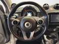 smart forTwo cabrio 0.9 Turbo Passion Grigio - thumbnail 9