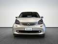smart forTwo cabrio 0.9 Turbo Passion Grigio - thumbnail 2