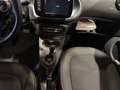 smart forTwo cabrio 0.9 Turbo Passion Grigio - thumbnail 11