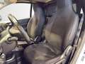 smart forTwo cabrio 0.9 Turbo Passion Grigio - thumbnail 7
