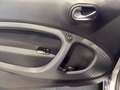 smart forTwo cabrio 0.9 Turbo Passion Grigio - thumbnail 8